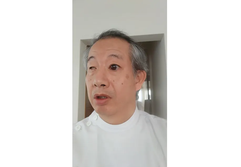 院長紹介